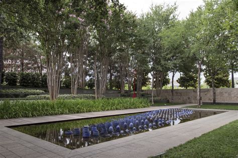 Boolean Valley — Adam Silverman Studio