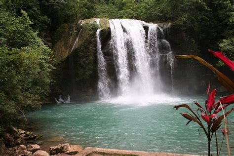 10 BEST Places to Visit in Haiti - UPDATED 2022 (with Photos & Reviews ...