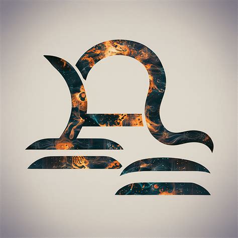 Image result for Zodiac Sign Generator App Using Python