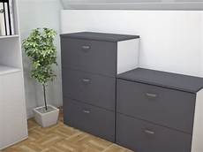 meuble dossier suspendu occasion armoire silver pour dossiers suspendus pas cher meuble dossier suspendu occasion armoire silver pour dossiers suspendus pas cher
