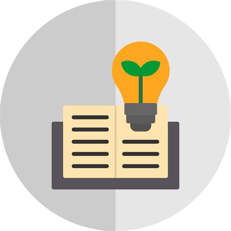 Knowledge Logo Icon 的图像结果