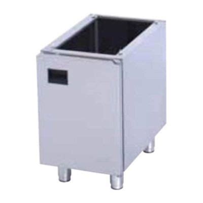 Atalay AST-49 900 Series Under Set Bench, 40x85 cm Price