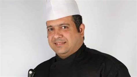 Holi 2023: Wholesome Ragi Malpua Recipe By Chef Sohail Karimi