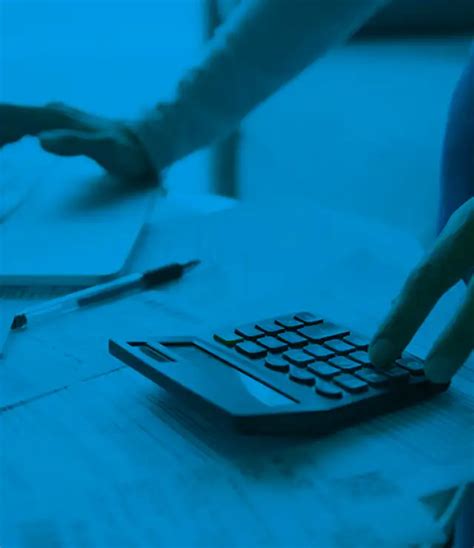 Image result for Master of Accountancy Programs