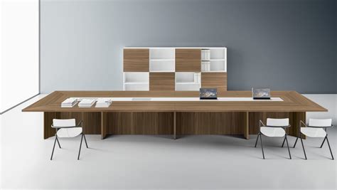 Modular Meeting Table 的图像结果