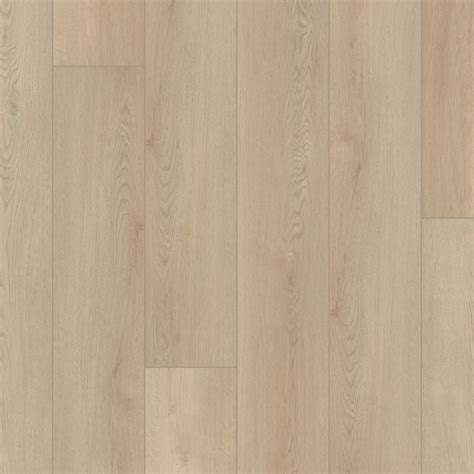 Shaw Floorte Pro - Starting Line - Sunlit Beige | 02099-3060V