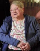 Vosseteig Funeral Homes | Viroqua, Westby, La Farge, Viola, Gays Mills ...