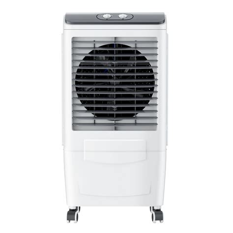 Buy Intex Air Coolers Online – Up to 150L Capacity – Intex Technologies