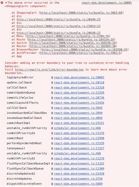 Image result for Uncaught TypeError View.map Is Not a Function