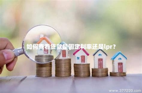 东莞个人住房贷款中住房套数认定标准
