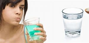 Image result for Sea Salt Mouth Rinse Benefits