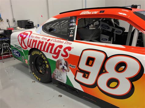 RUNNINGS - Madison SD - Hours, Directions, Reviews - Loc8NearMe