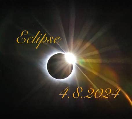 Eclipse Party with free hors d’oeuvres and music with tiger, 24 S 1st ...