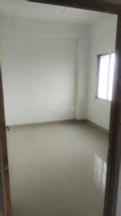 N B Griha Pravesh in Andul, Kolkata: Price, Brochure, Floor Plan, Reviews