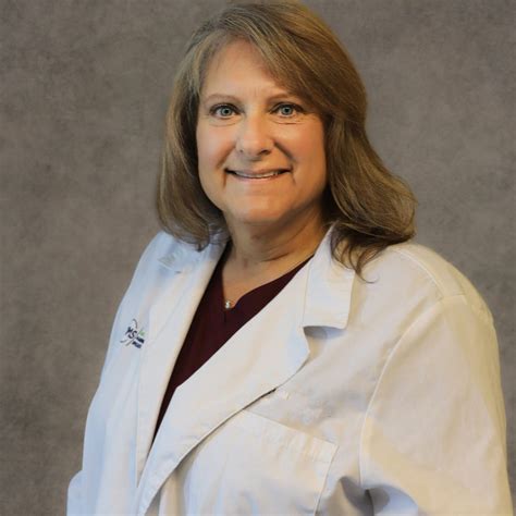 Our Team | Wound Management Specialists