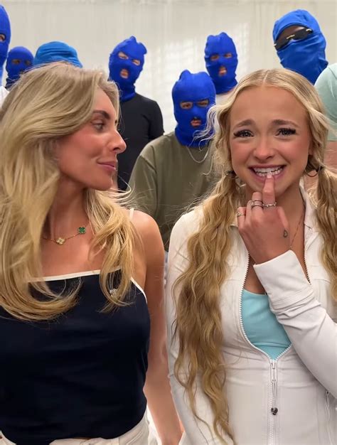 Bonnie Blue And Julia Collab Porn