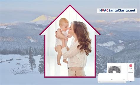 Image result for LG Mini Split Capacitor Replacement