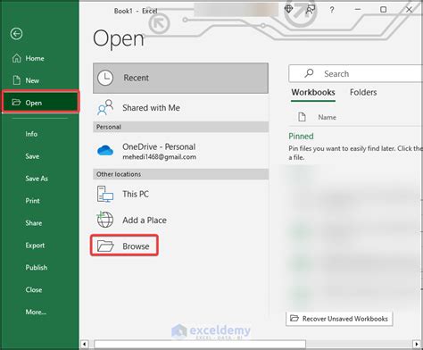 Image result for Open a CSV File