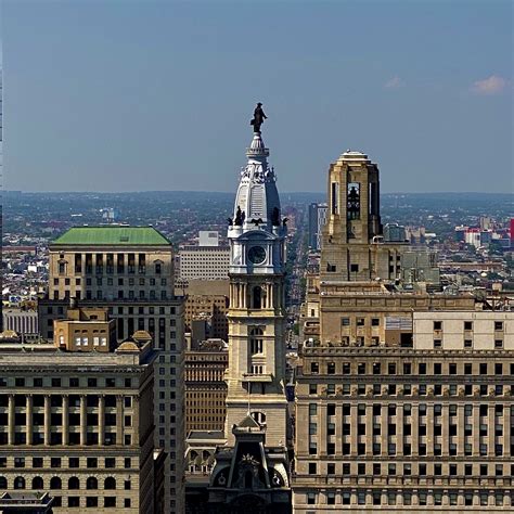 IMG_2973 | Maxine Mayer | Flickr