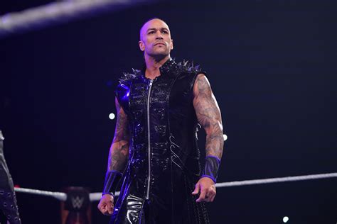 Wwe Things Boys Do That