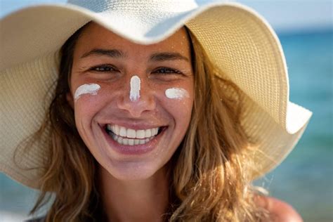 Ordinary Day Cream Vs Phytolight Day Cream – Choose The Best For ...