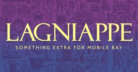 Mobile Alabama Obituaries | lagniappemobile.com