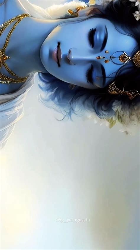 Lord krishna best hd wallpaper for laptop 1080p – Artofit