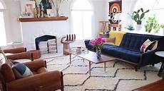 How To Choose A Rug For Living Room by How To Choose The Rug Size How To Choose A Rug For Living Room