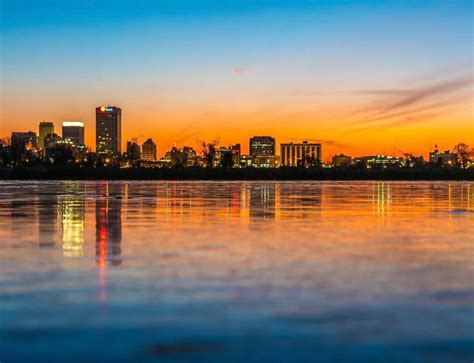 Dinner & Music Cruise, 45 S Riverside Drive, Memphis, TN 38103, 2 April ...