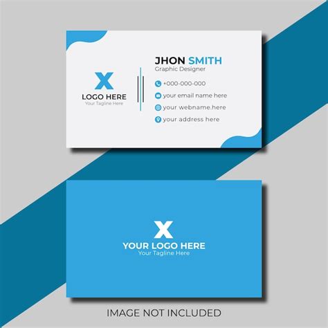 Business Card Design HD 的图像结果