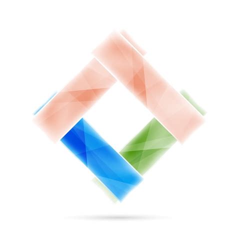 Image result for Program Iz Logo Transparent Background