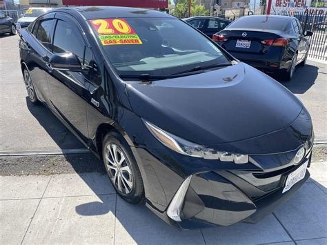 Beas Auto Sales | Stockton | Sacramento | Modesto | Elk Grove | Antioch :: Beas Auto Sales ...