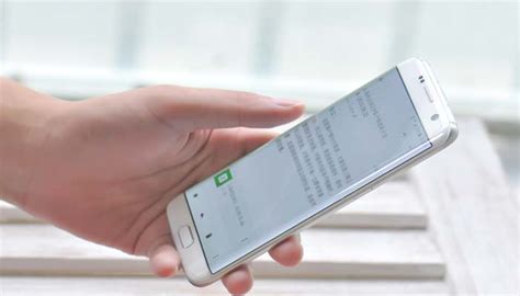 【测评】 三星Samsung Pay与支付宝合作扫码支付首测-移动支付网