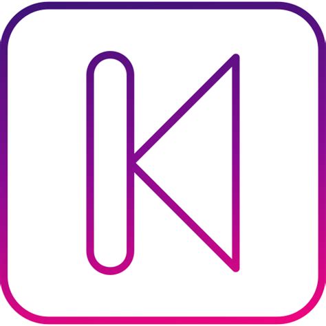 Skip Intro PNG 的图像结果