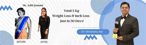 Weight Loss Diet Plan