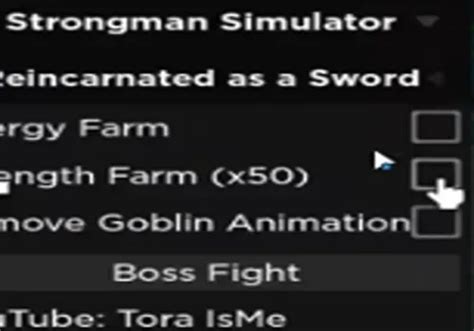 Image result for Strongman Simulator Teleports Script