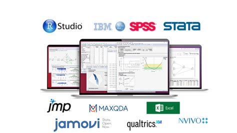 Image result for Statistical Programs