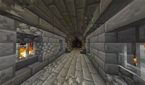 Image result for Rad Mod Minecraft