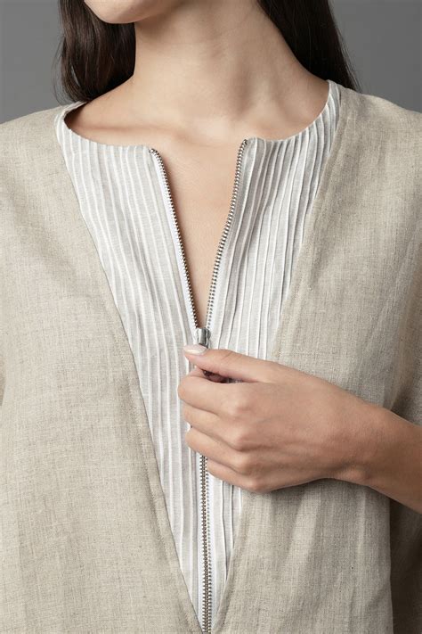 Set of 2: Gale Overlay & Tranquil Pants – B Label