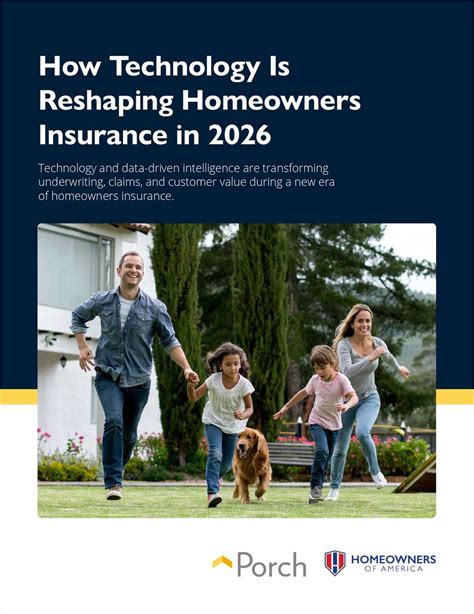 Insurance companies with the most customer satisfaction in 2026