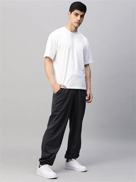 Shop Joggers For Men Online in India | Men's Joggers | PRONK – pronk.in