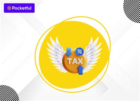 What is Angel Tax? - Pocketful