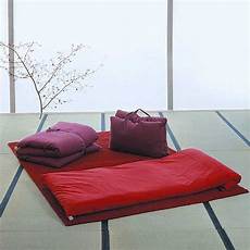 massaggio futon sui scheda valigia futon materassino massaggio massaggio futon sui scheda valigia futon materassino massaggio