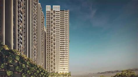 Gera Winds Of Joy | Gera Winds Of Joy Hinjewadi