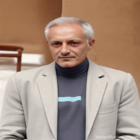 change background color to ship Prompts | Stable Diffusion Online