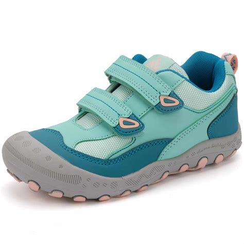 10 Must-Have Kids Hiking Shoes - Mothers Always Right