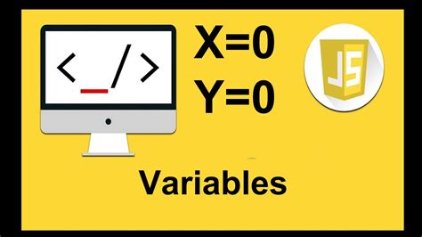 Variableverse Channel YouTube JavaScript 的图像结果