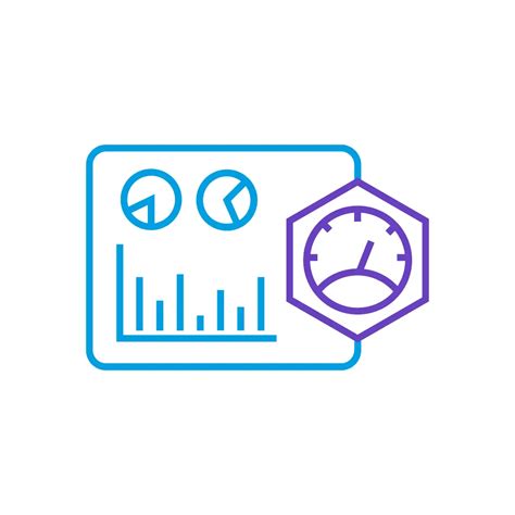 Administrative Portal | Business VoIP Feature - Ultatel