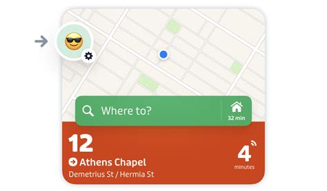 Image result for Transit Starting Issue