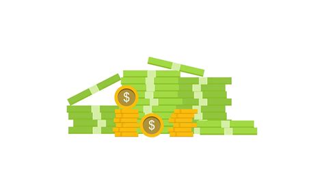 Big Pile of Money 的图像结果